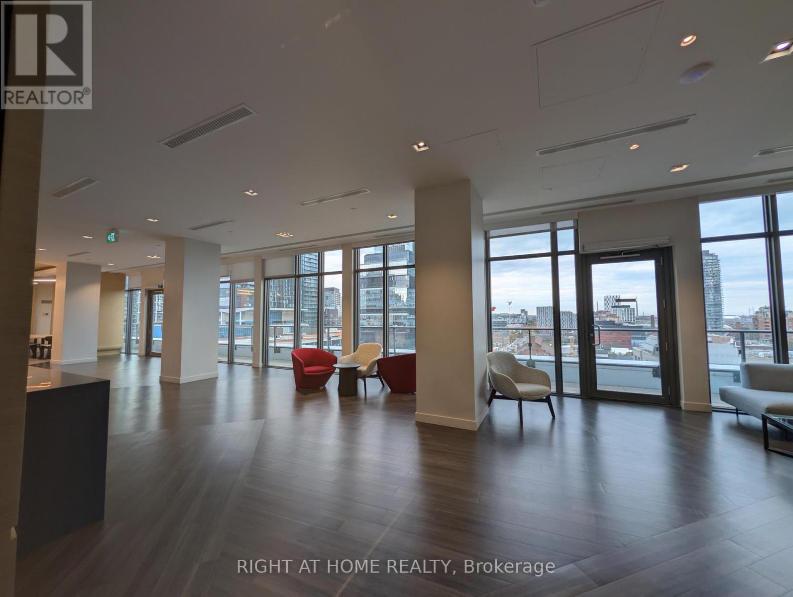 1721 - 60 Princess Street, Toronto, Ontario  M5A 2C7 - Photo 7 - C14112112