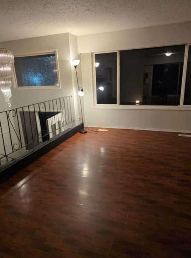 20110 53 Avenue, Langley, British Columbia  V3A 3T9 - Photo 2 - R3174241