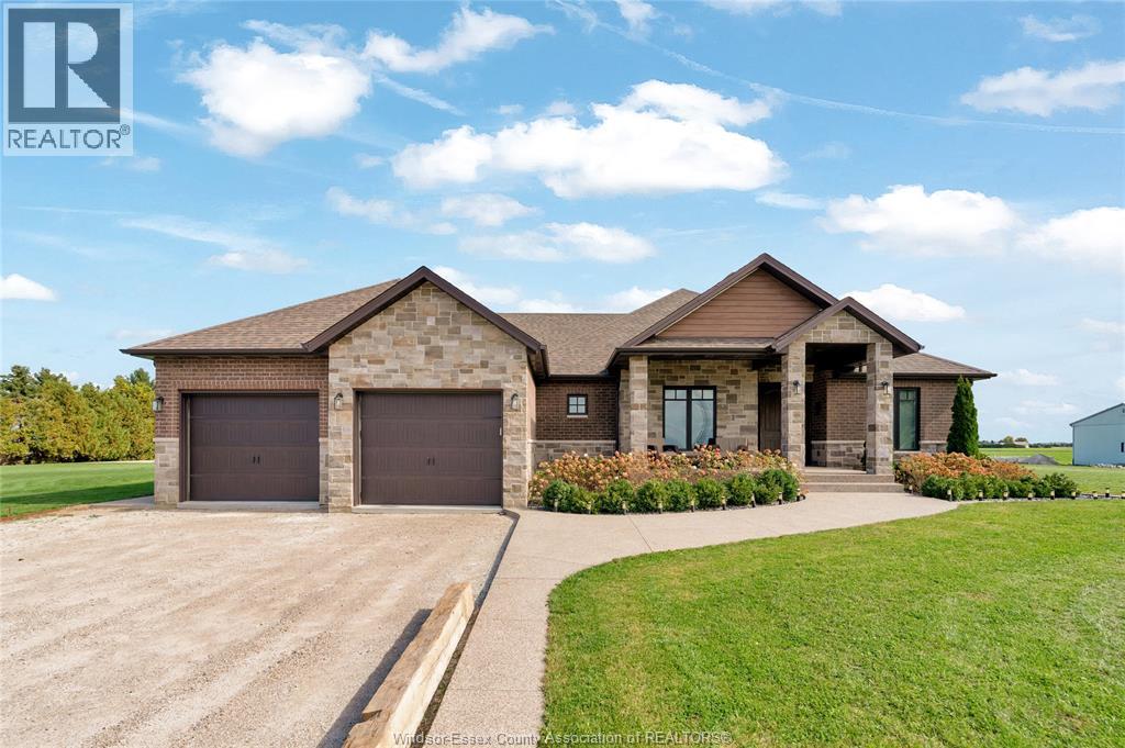 1614 Myers, Lakeshore, Ontario