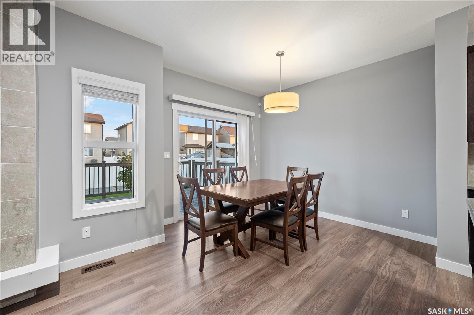 5681 Pearsall Crescent, Regina, Saskatchewan  S4W 0K1 - Photo 17 - SK051789