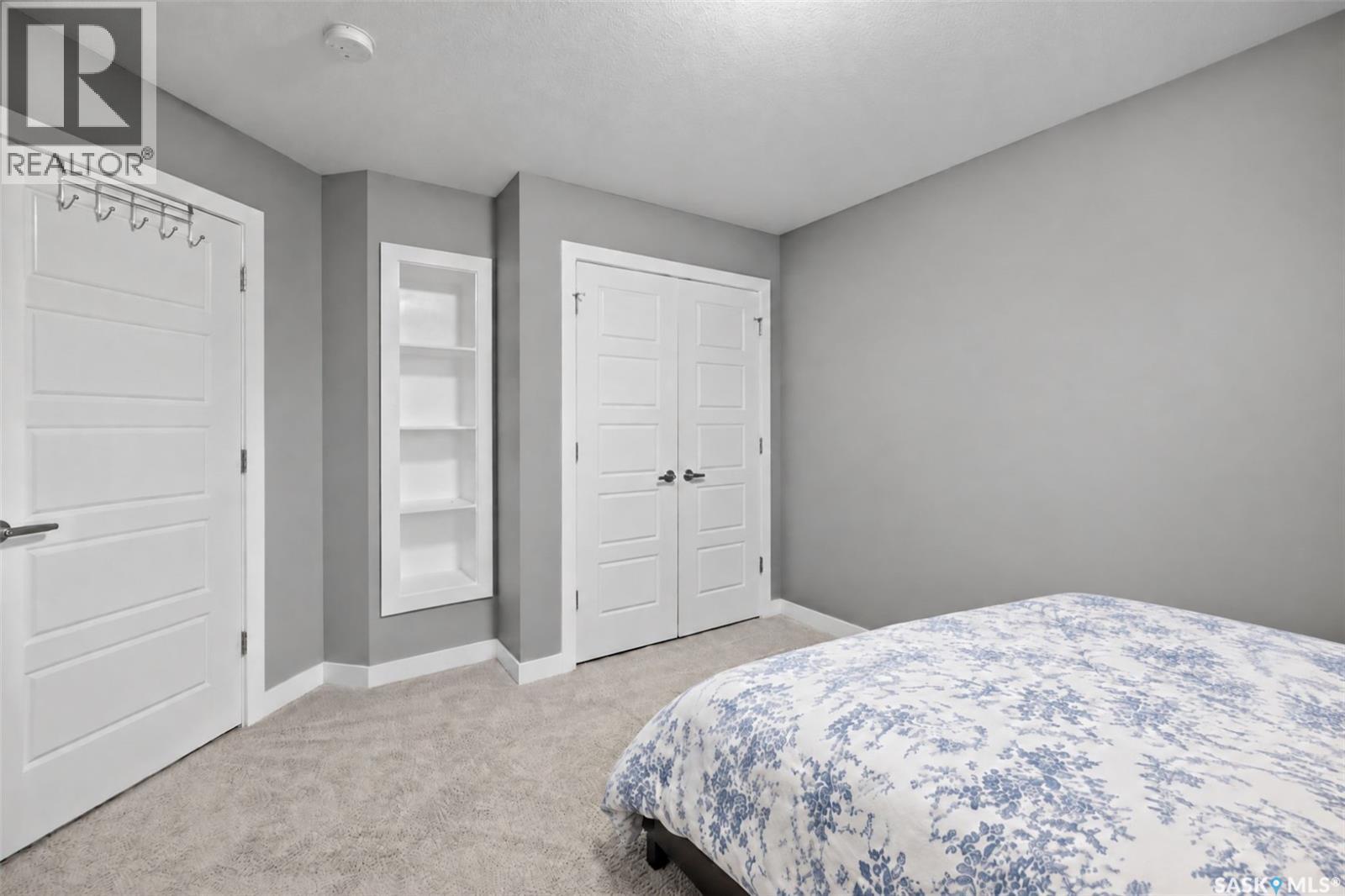 5681 Pearsall Crescent, Regina, Saskatchewan  S4W 0K1 - Photo 30 - SK051789