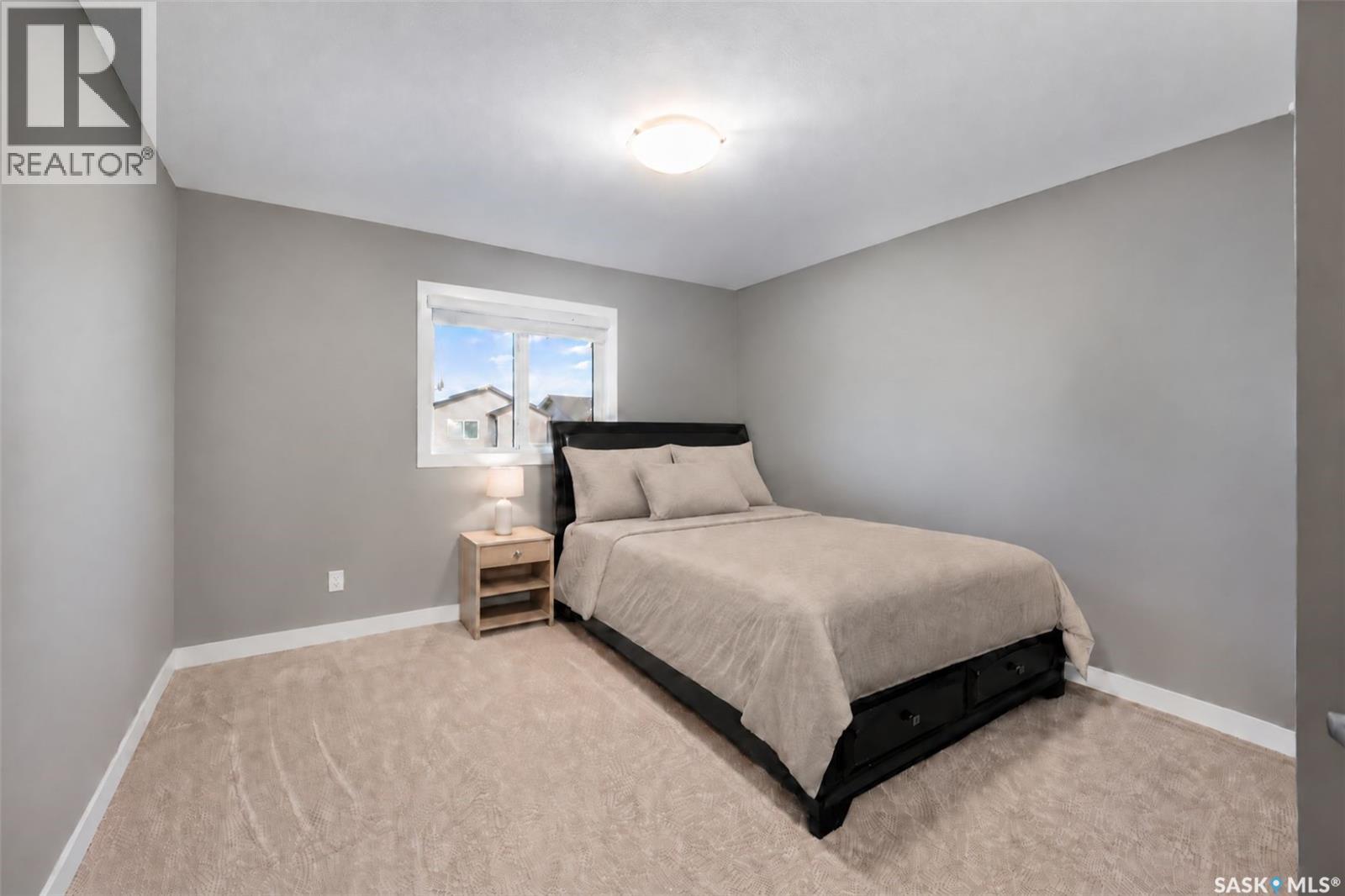 5681 Pearsall Crescent, Regina, Saskatchewan  S4W 0K1 - Photo 27 - SK051789