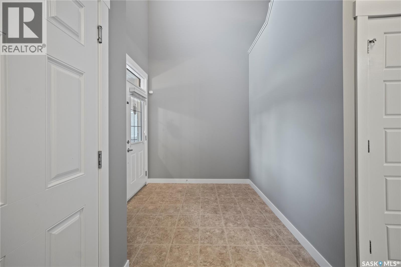 5681 Pearsall Crescent, Regina, Saskatchewan  S4W 0K1 - Photo 6 - SK051789