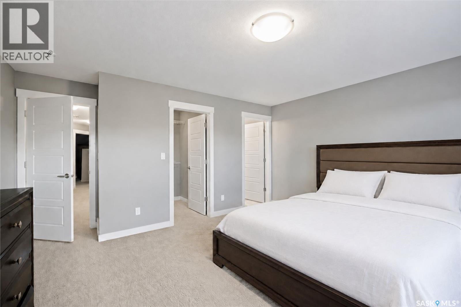 5681 Pearsall Crescent, Regina, Saskatchewan  S4W 0K1 - Photo 22 - SK051789