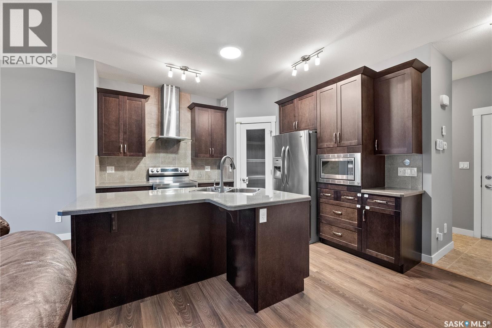 5681 Pearsall Crescent, Regina, Saskatchewan  S4W 0K1 - Photo 12 - SK051789