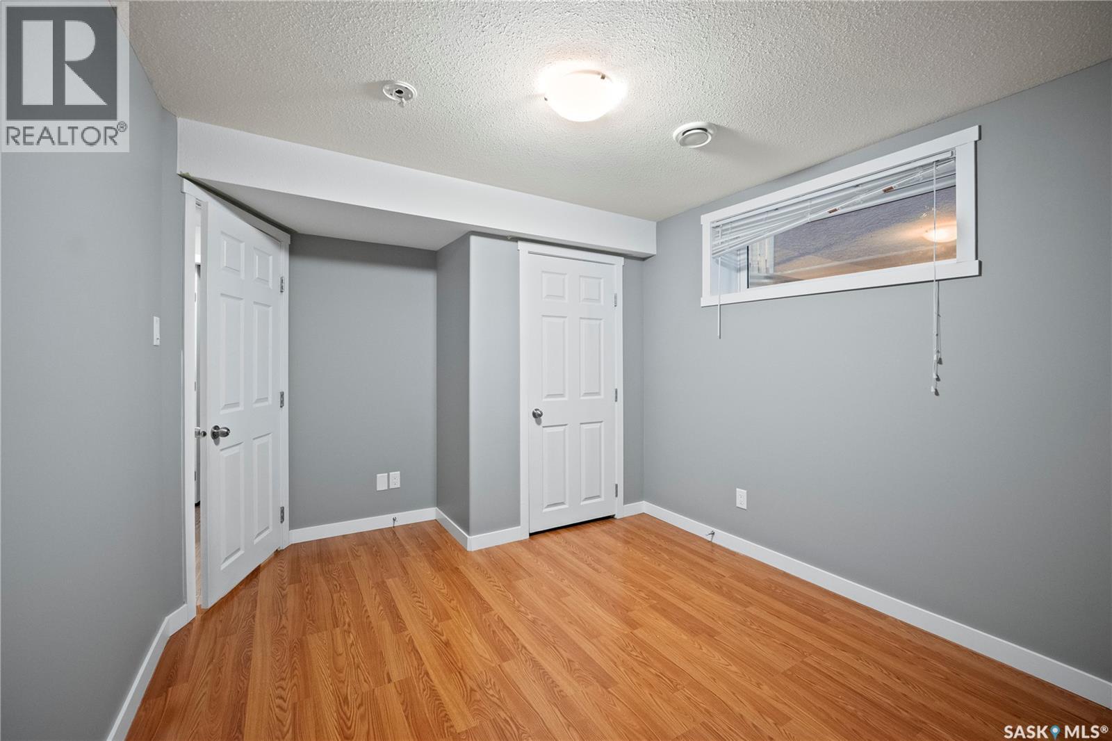 5681 Pearsall Crescent, Regina, Saskatchewan  S4W 0K1 - Photo 34 - SK051789