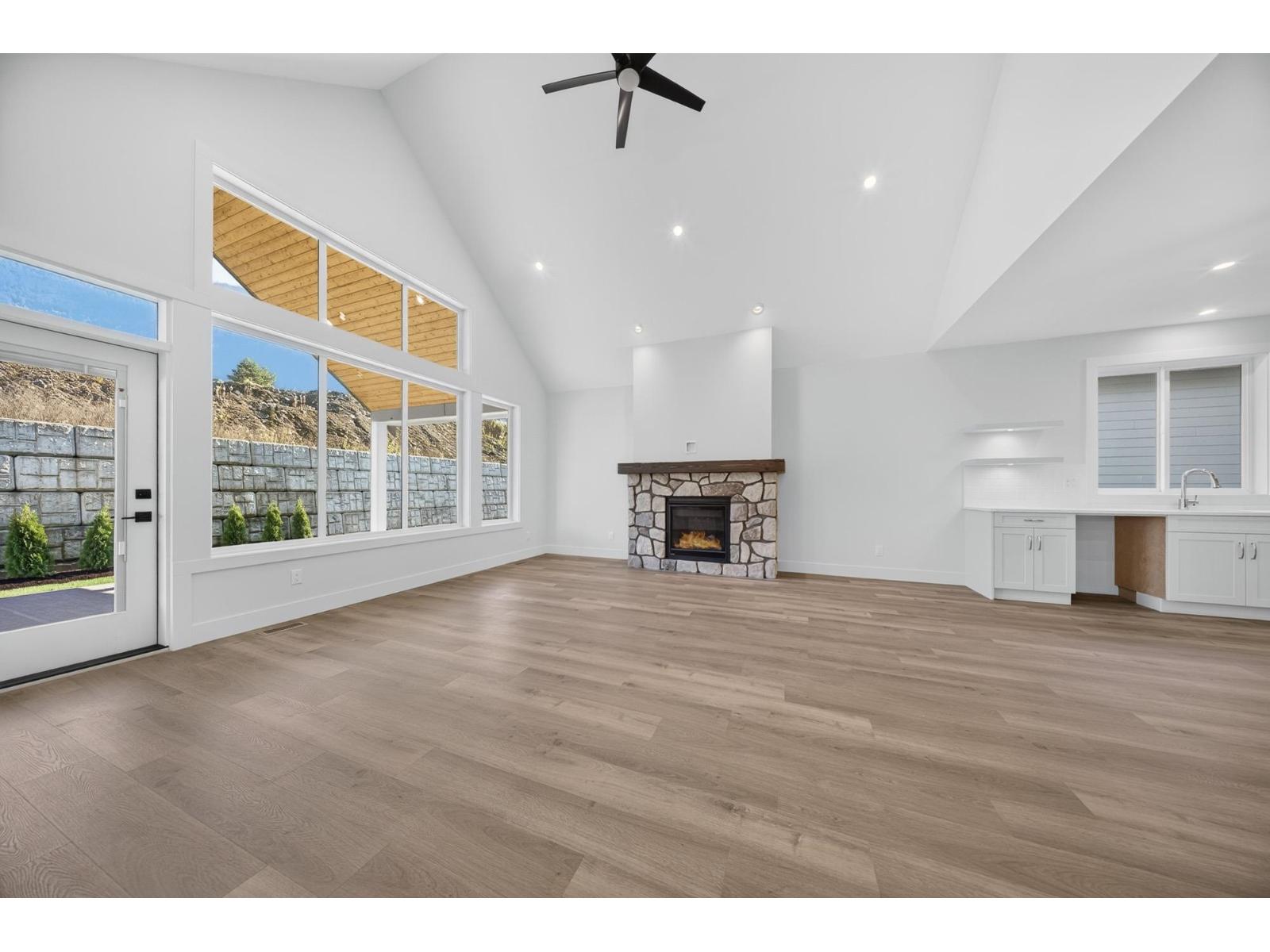 10022 TRILLIUM WAY|Rosedale