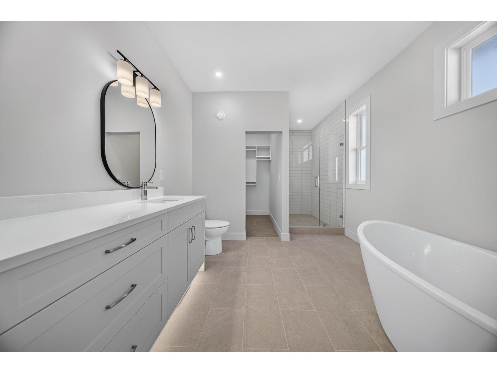 10022 TRILLIUM WAY|Rosedale