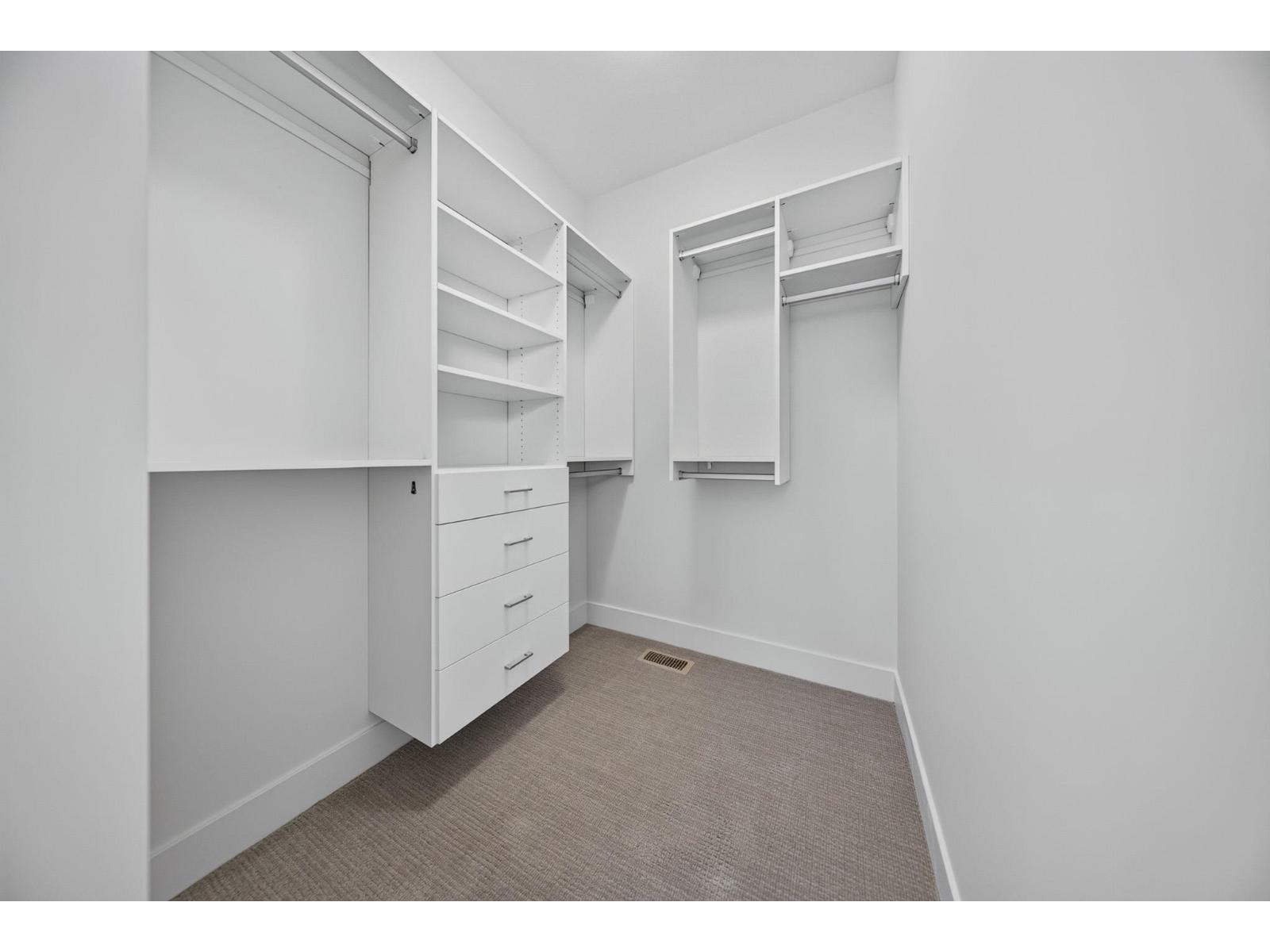10022 TRILLIUM WAY|Rosedale