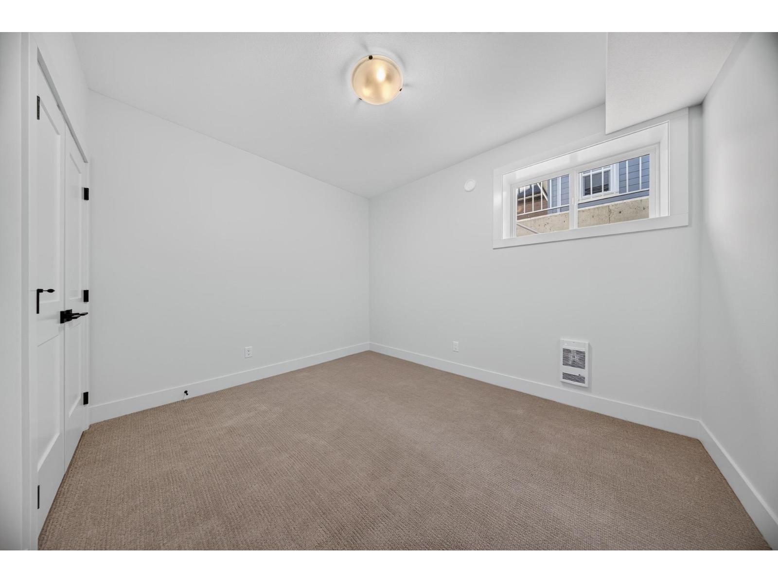 10022 TRILLIUM WAY|Rosedale