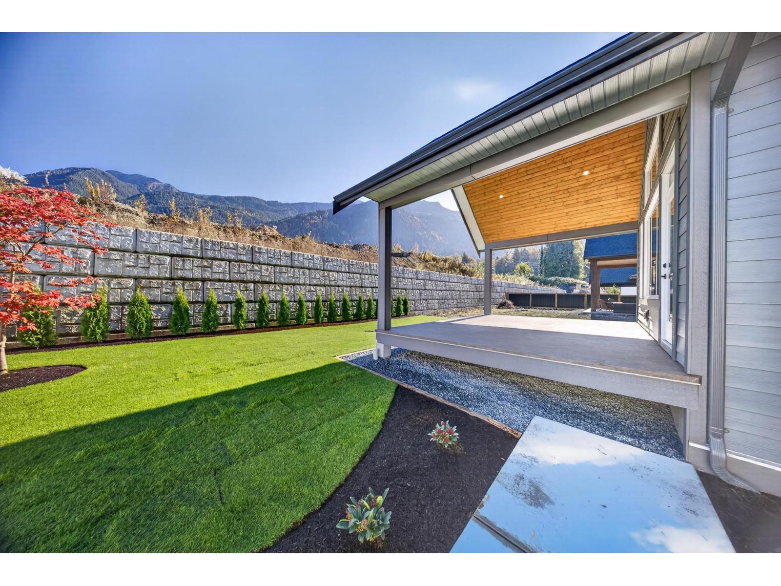 10022 TRILLIUM WAY|Rosedale