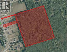215 Rue Robichaud, Cap-Pelé, New Brunswick