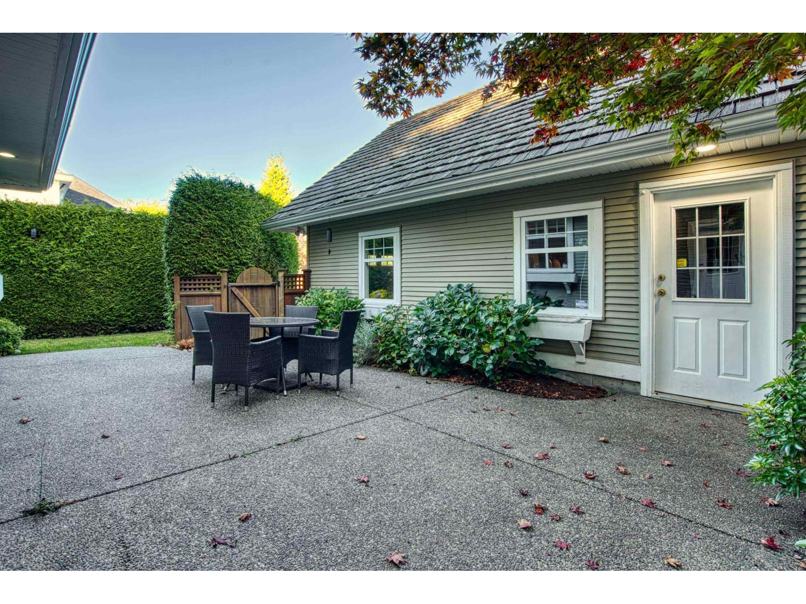 1930 140 Street, Surrey, British Columbia  V4A 4H3 - Photo 37 - R3173473
