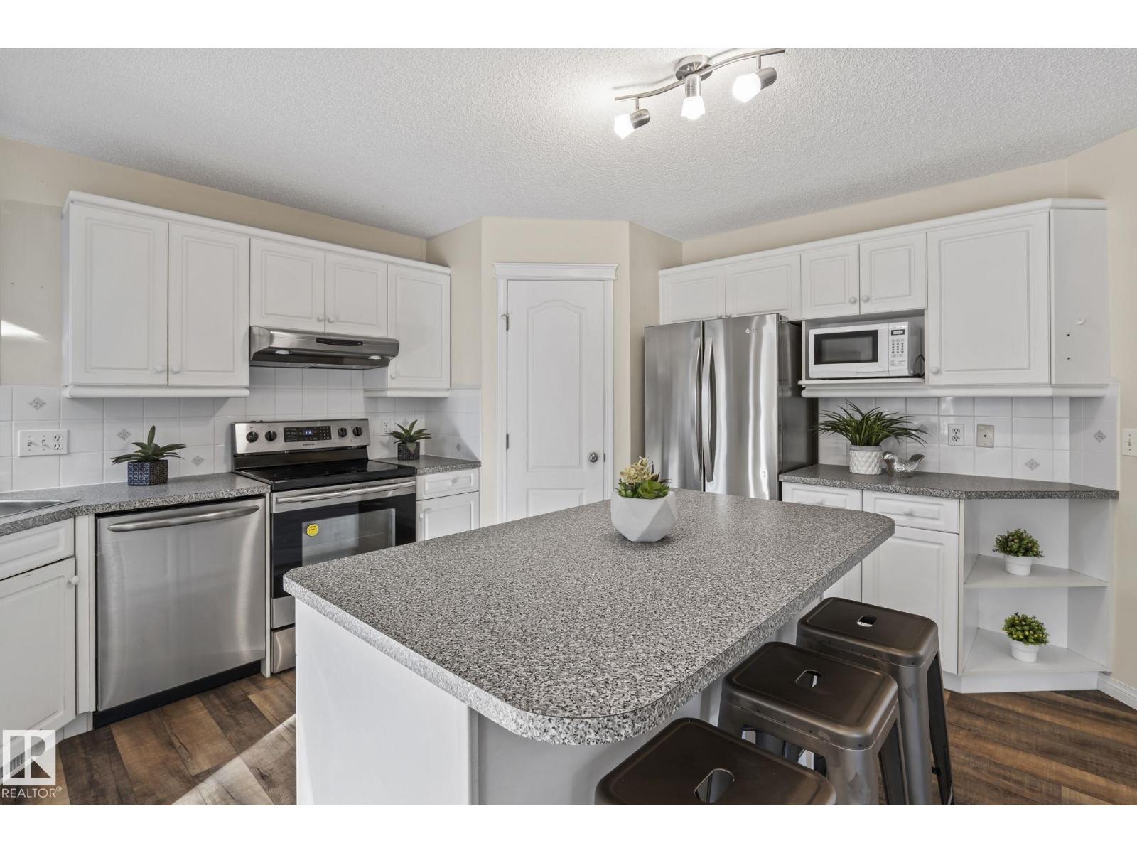 11727 13 Av NW, Edmonton, Alberta  T6J 7G1 - Photo 12 - E4514046
