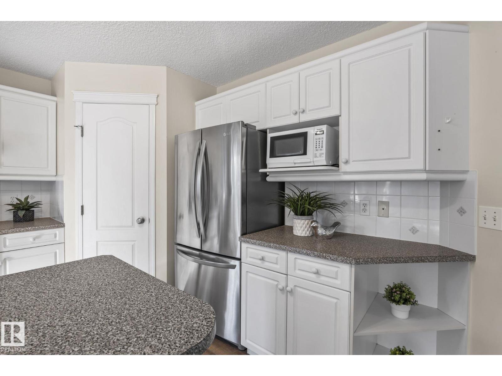 11727 13 Av NW, Edmonton, Alberta  T6J 7G1 - Photo 14 - E4514046