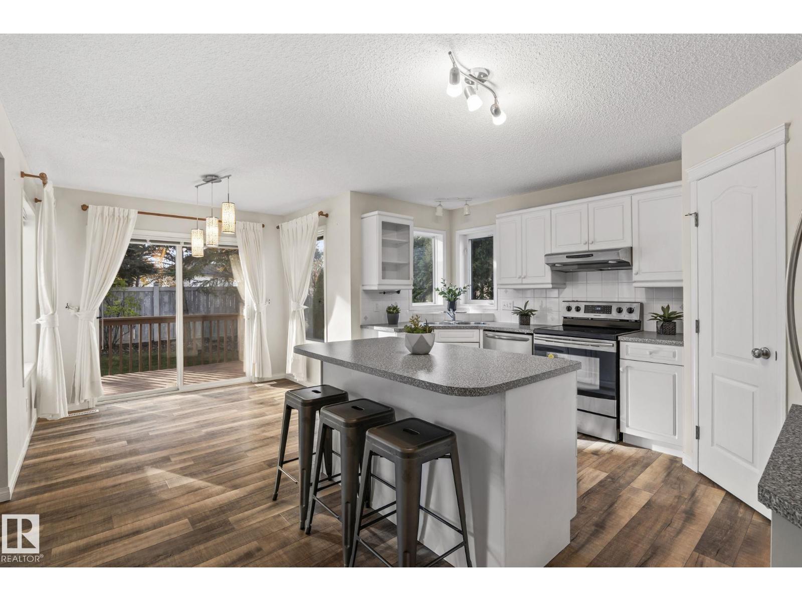 11727 13 Av NW, Edmonton, Alberta  T6J 7G1 - Photo 16 - E4514046