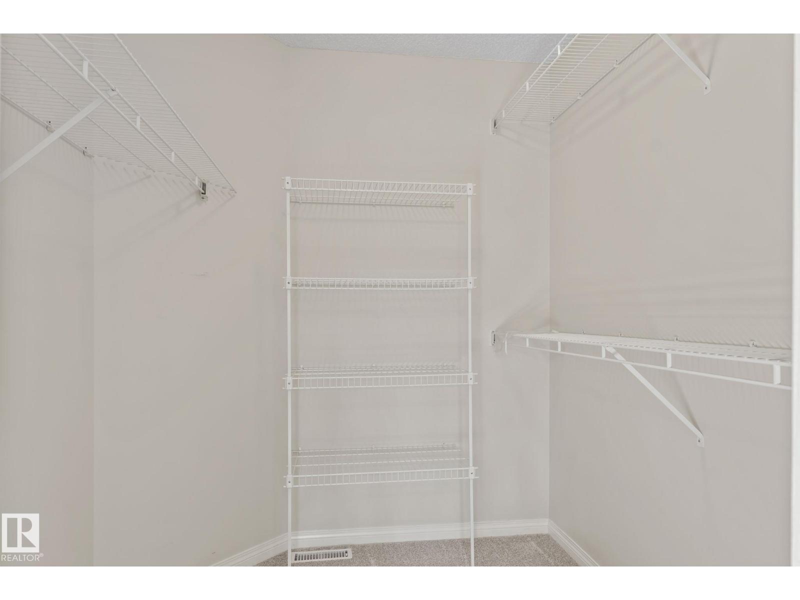 11727 13 Av NW, Edmonton, Alberta  T6J 7G1 - Photo 25 - E4514046