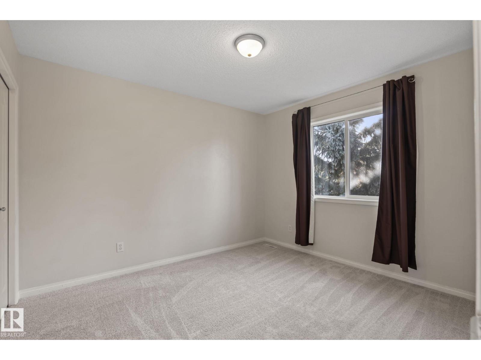 11727 13 Av NW, Edmonton, Alberta  T6J 7G1 - Photo 31 - E4514046
