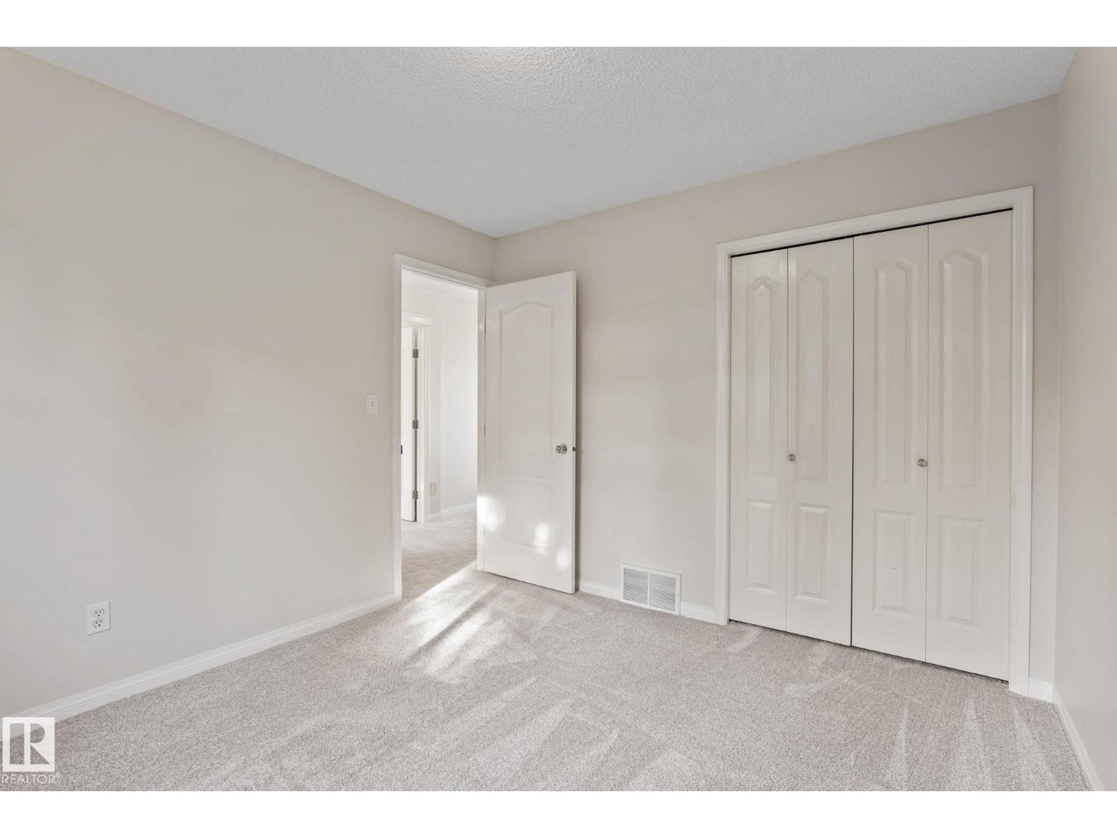 11727 13 Av NW, Edmonton, Alberta  T6J 7G1 - Photo 32 - E4514046