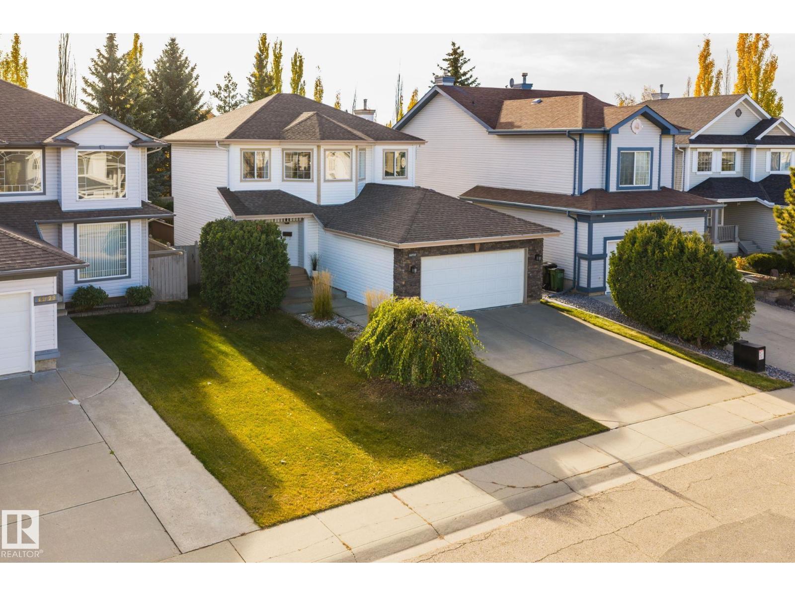 11727 13 Av NW, Edmonton, Alberta  T6J 7G1 - Photo 4 - E4514046