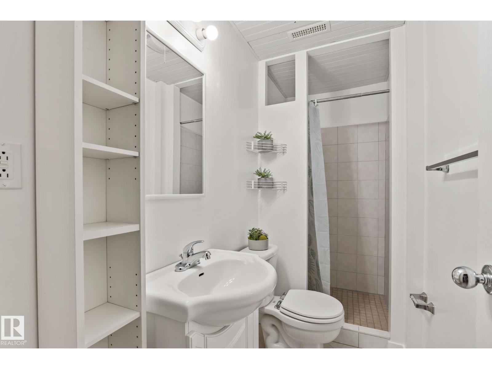 11727 13 Av NW, Edmonton, Alberta  T6J 7G1 - Photo 44 - E4514046