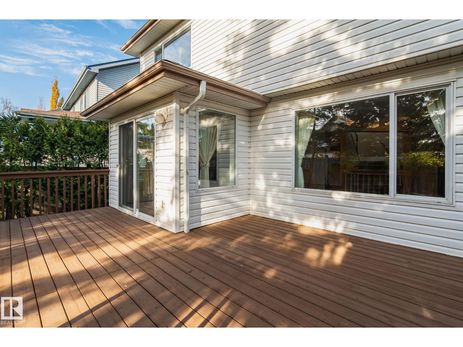 11727 13 Av NW, Edmonton, Alberta  T6J 7G1 - Photo 48 - E4514046