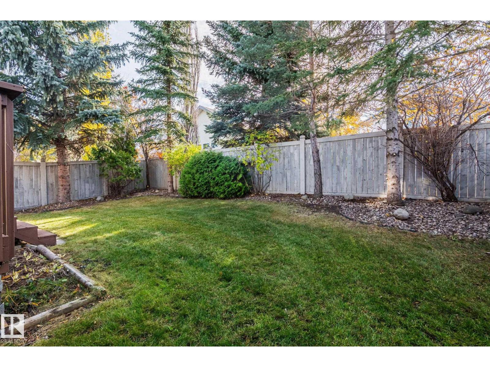 11727 13 Av NW, Edmonton, Alberta  T6J 7G1 - Photo 49 - E4514046