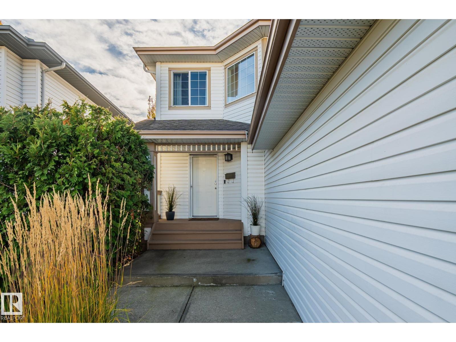 11727 13 Av NW, Edmonton, Alberta  T6J 7G1 - Photo 5 - E4514046