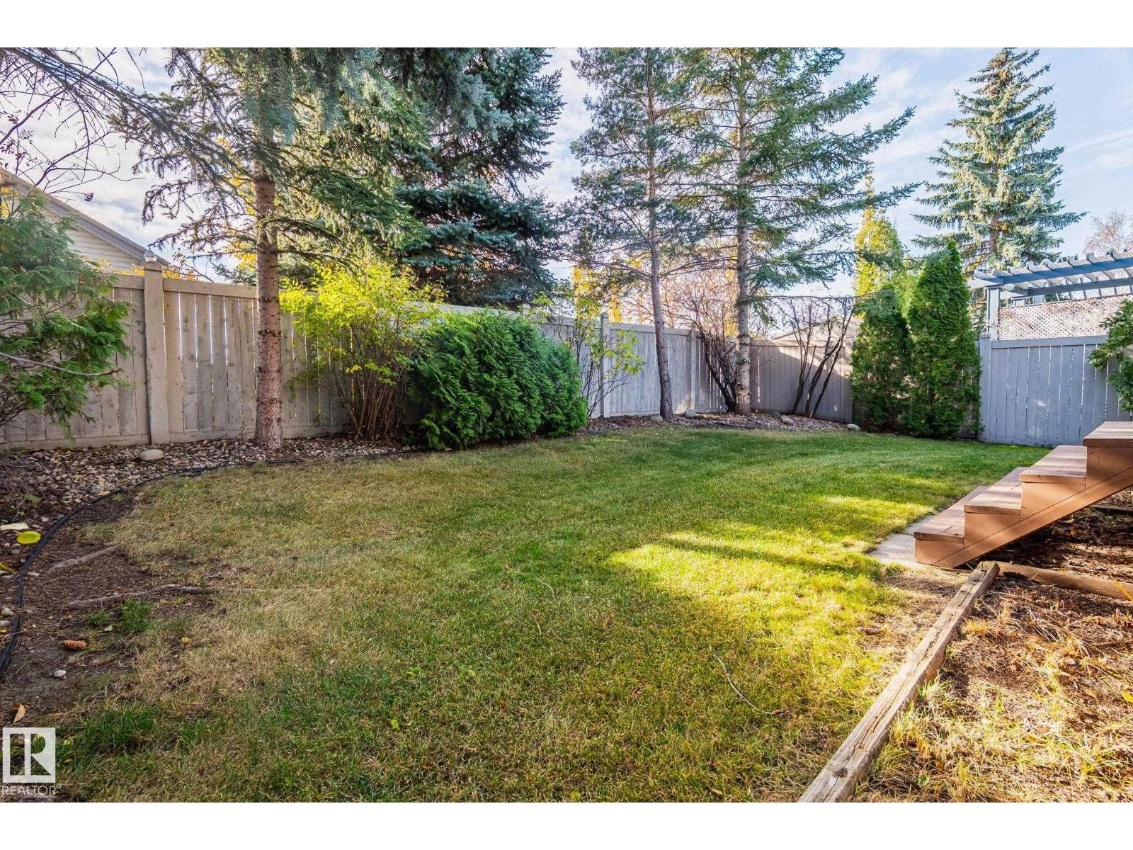 11727 13 Av NW, Edmonton, Alberta  T6J 7G1 - Photo 50 - E4514046