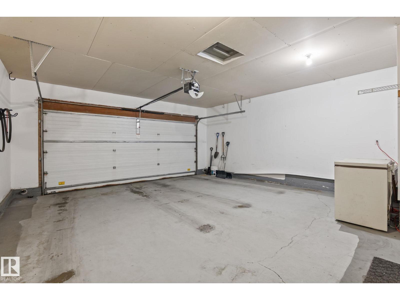 11727 13 Av NW, Edmonton, Alberta  T6J 7G1 - Photo 52 - E4514046