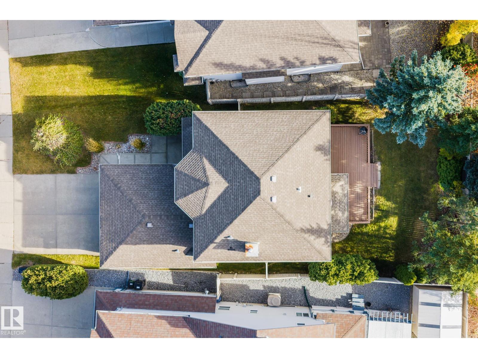 11727 13 Av NW, Edmonton, Alberta  T6J 7G1 - Photo 54 - E4514046