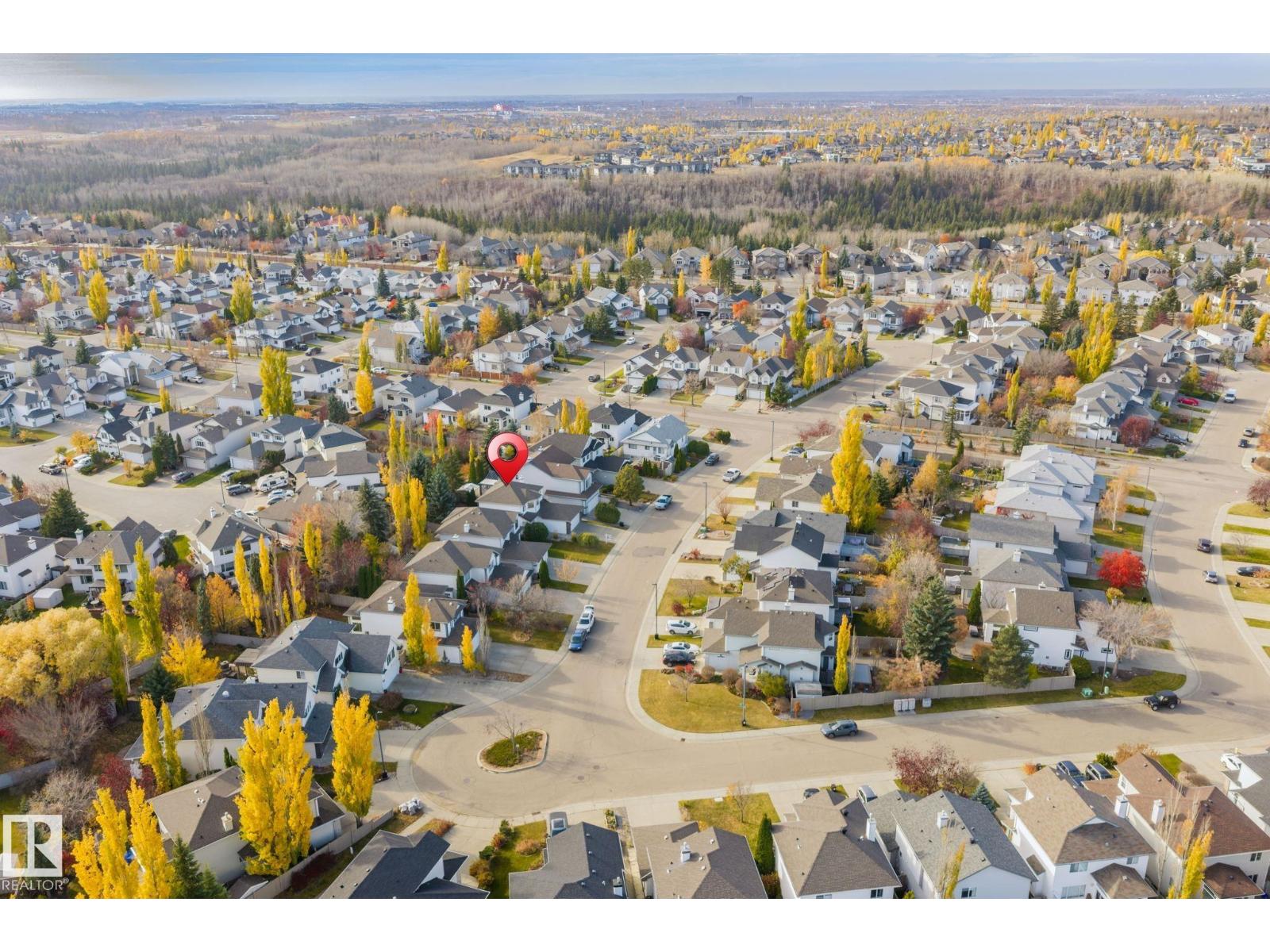 11727 13 Av NW, Edmonton, Alberta  T6J 7G1 - Photo 57 - E4514046