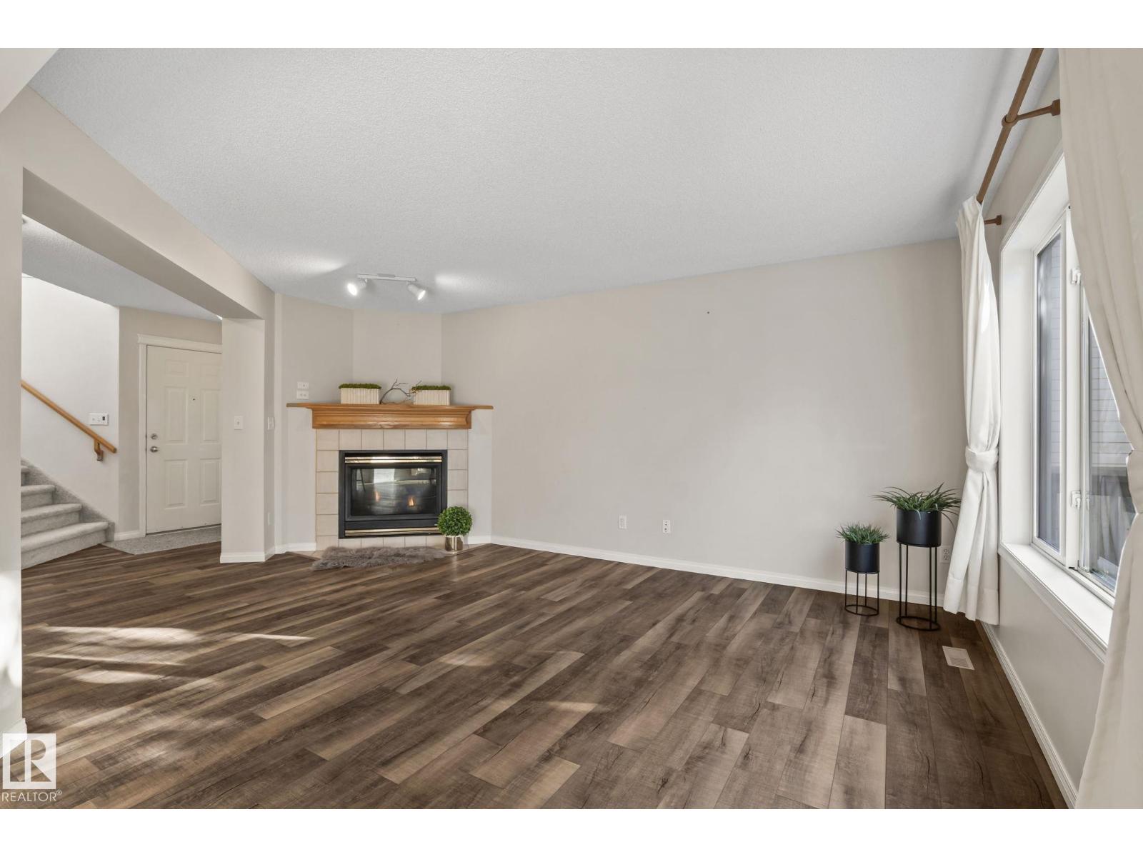 11727 13 Av NW, Edmonton, Alberta  T6J 7G1 - Photo 8 - E4514046