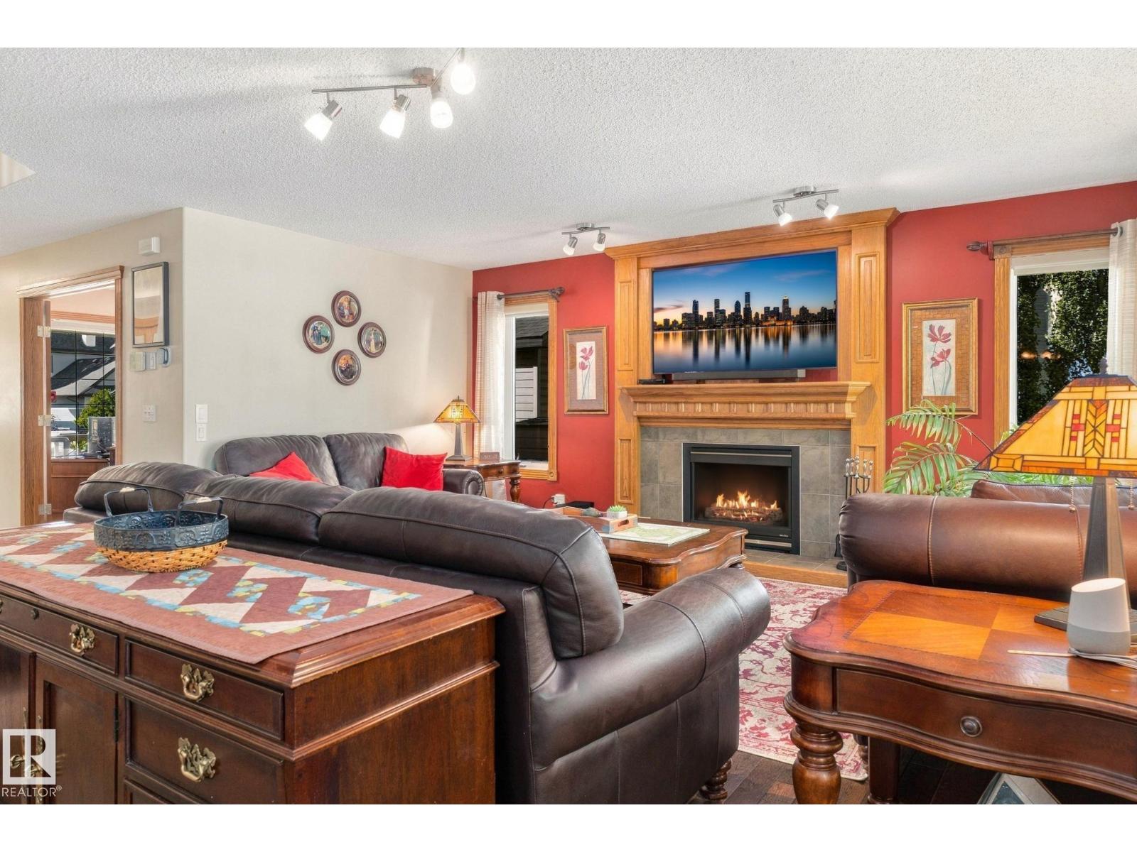 5 Roche Pl, Beaumont, Alberta  T4X 0B8 - Photo 15 - E4514047