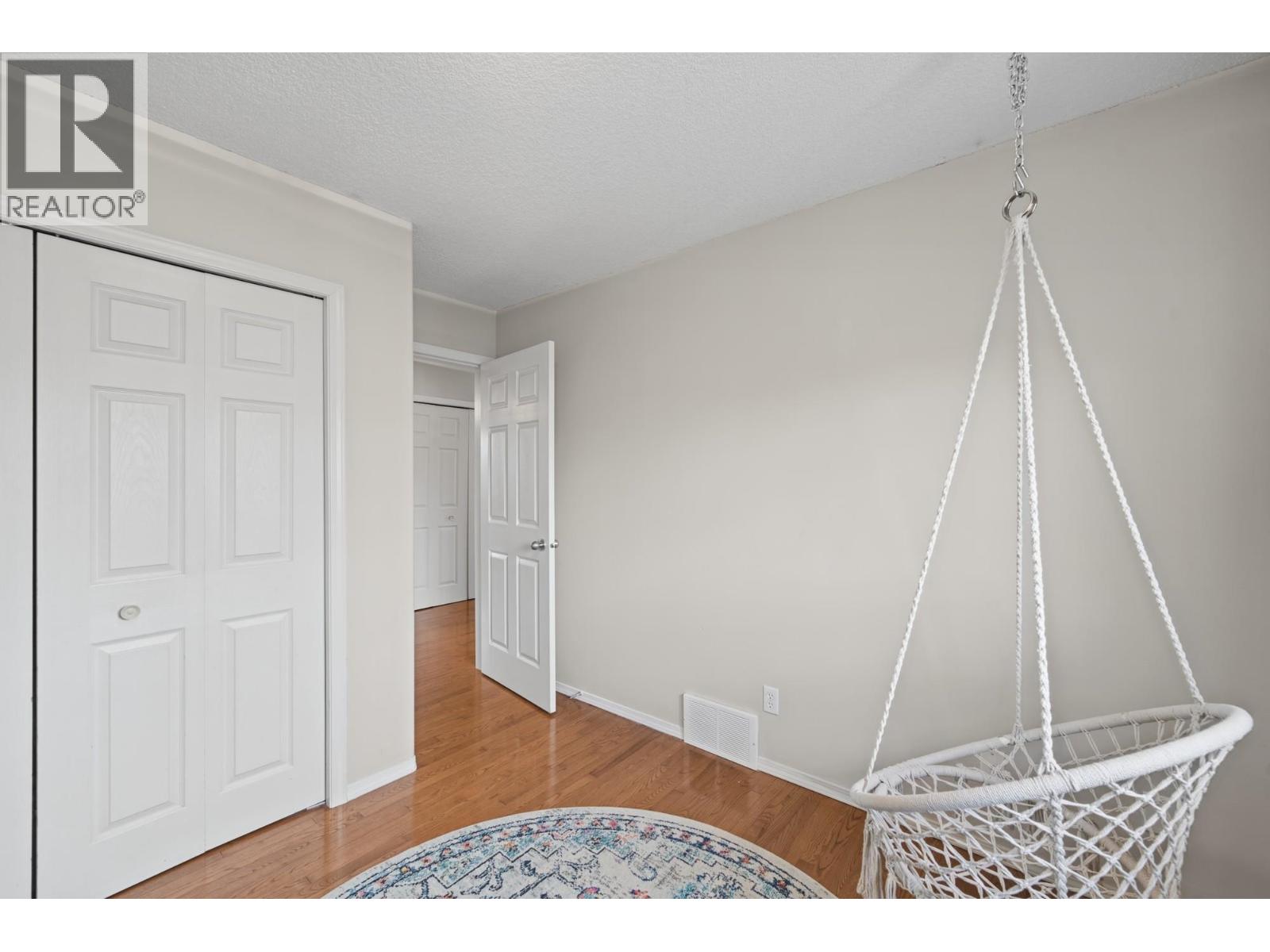 11319 98 Street, Fort St. John, British Columbia  V1J 7B5 - Photo 18 - R3178107