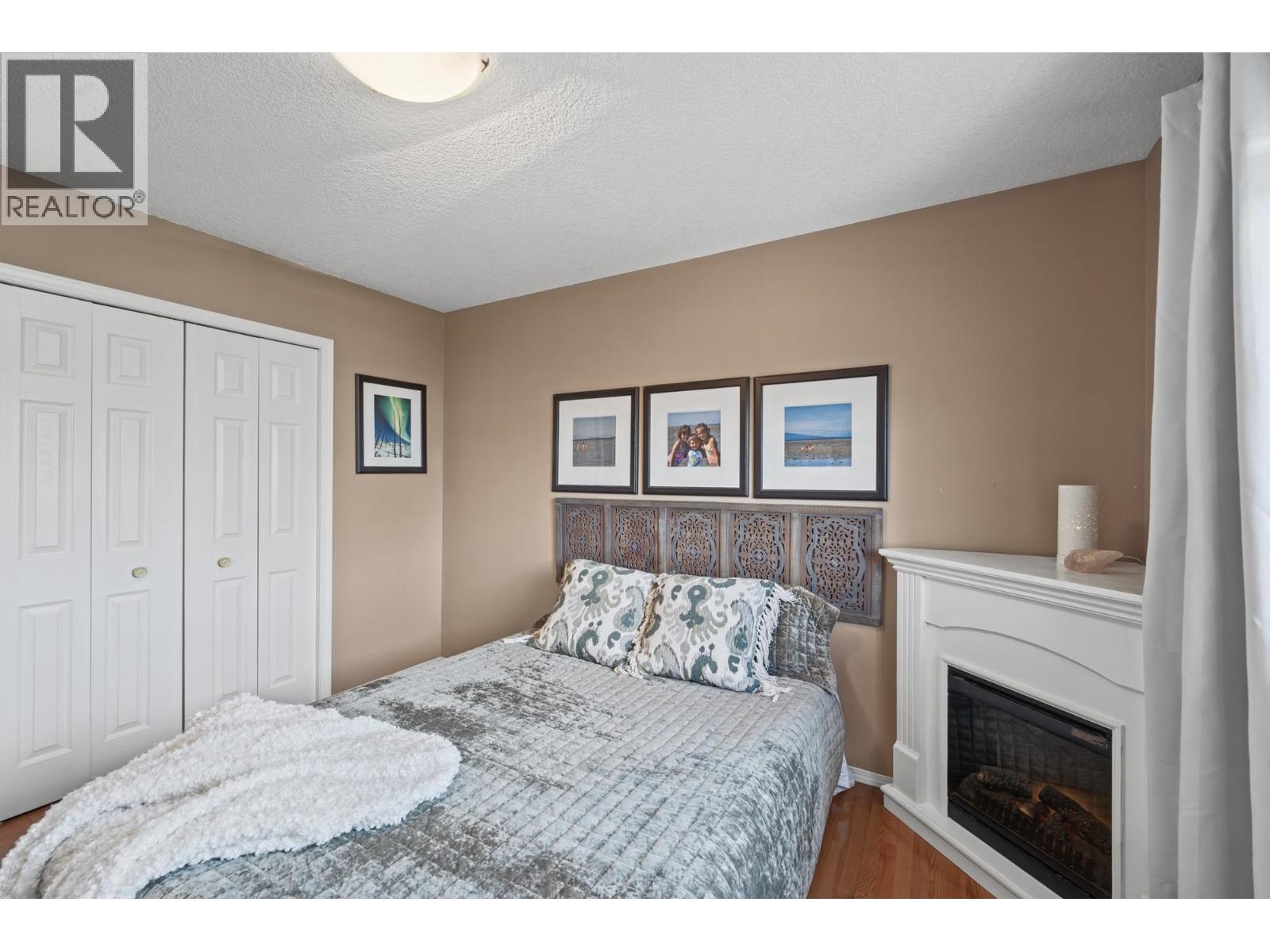 11319 98 Street, Fort St. John, British Columbia  V1J 7B5 - Photo 15 - R3178107