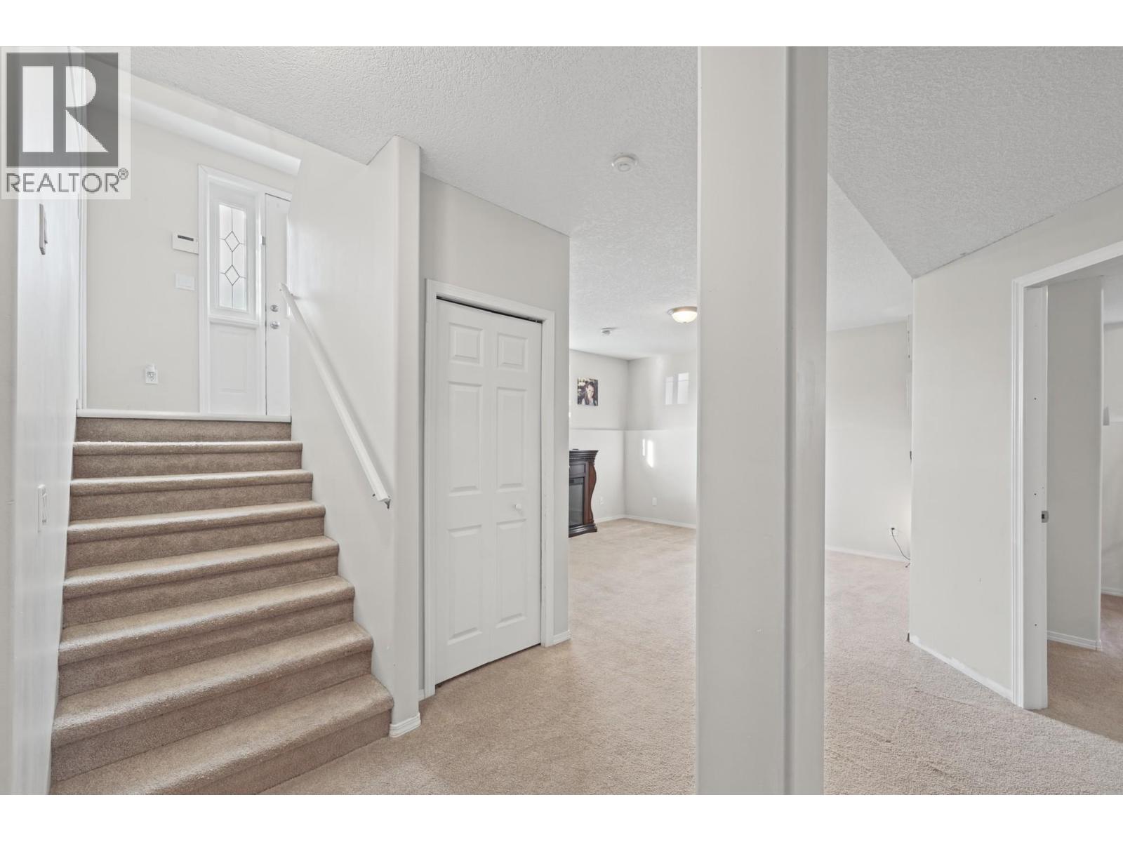 11319 98 Street, Fort St. John, British Columbia  V1J 7B5 - Photo 25 - R3178107