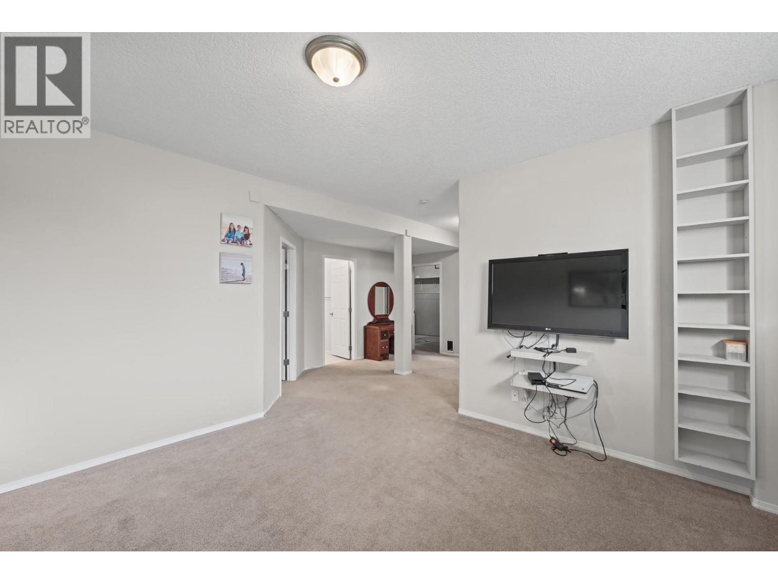 11319 98 Street, Fort St. John, British Columbia  V1J 7B5 - Photo 27 - R3178107