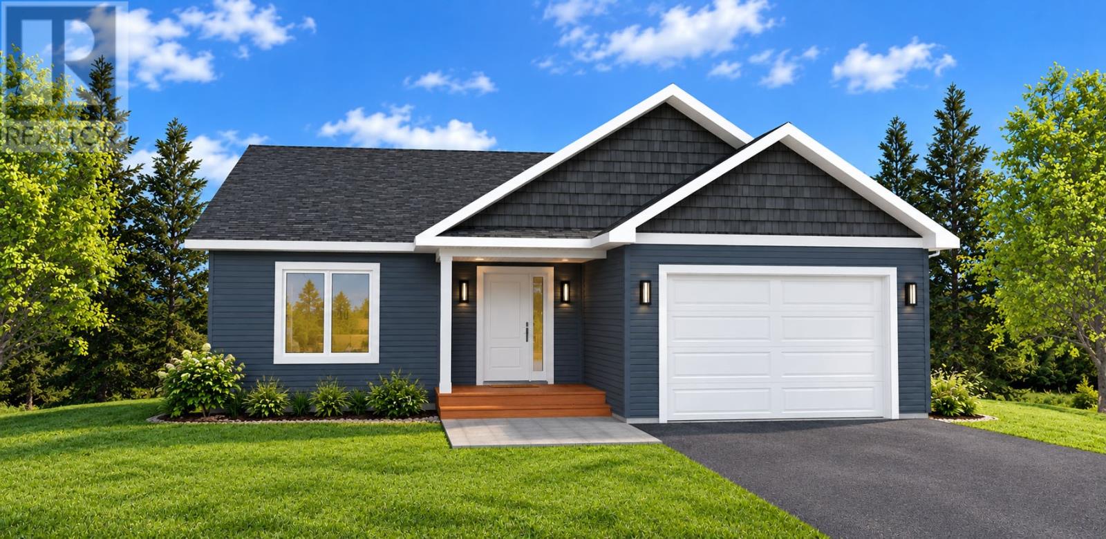 55 Maggies Place, Portugal Cove-St. Philips