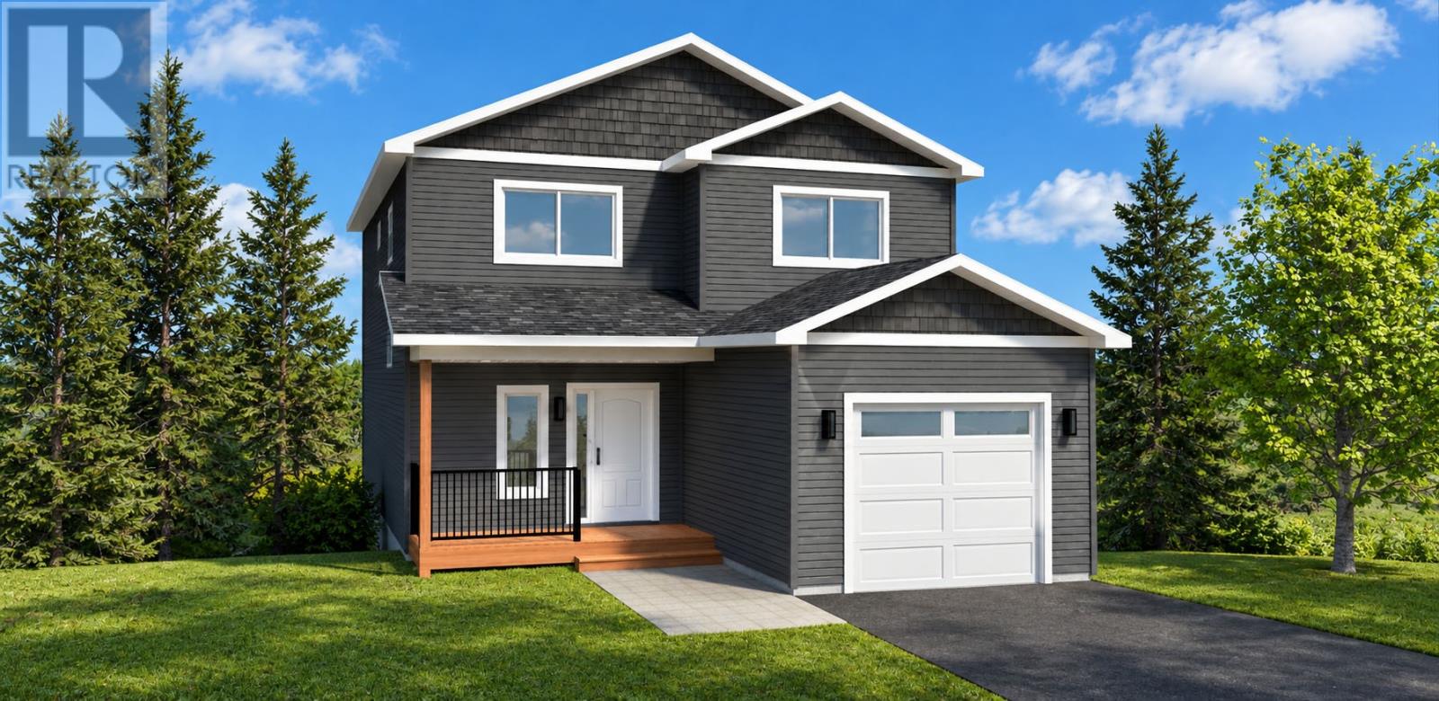 53 Maggies Place, Portugal Cove - St. Philips