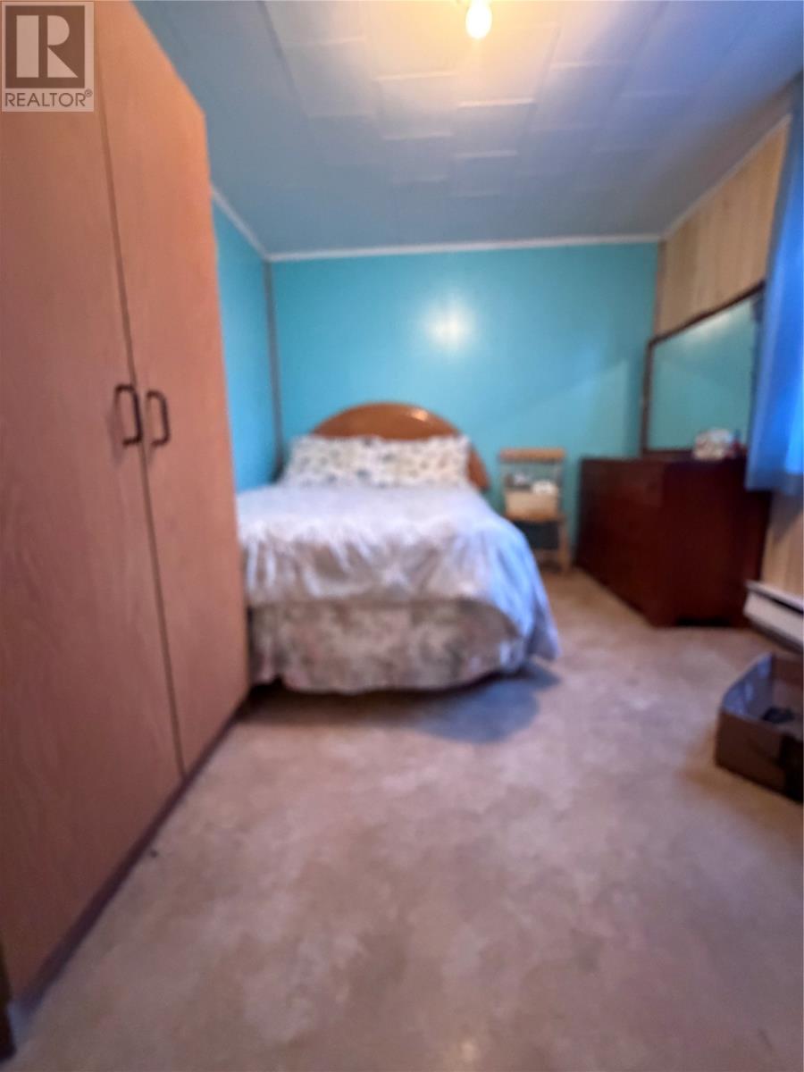 0 Brother's Lane, Bell Island — photo 14