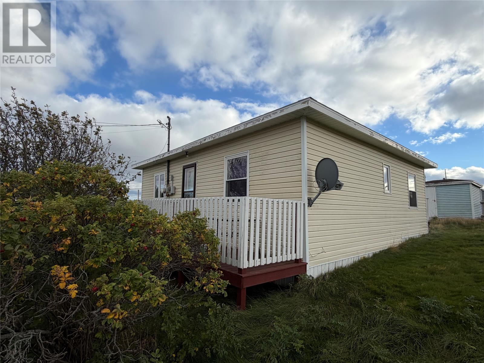 0 Brother's Lane, Bell Island — photo 15