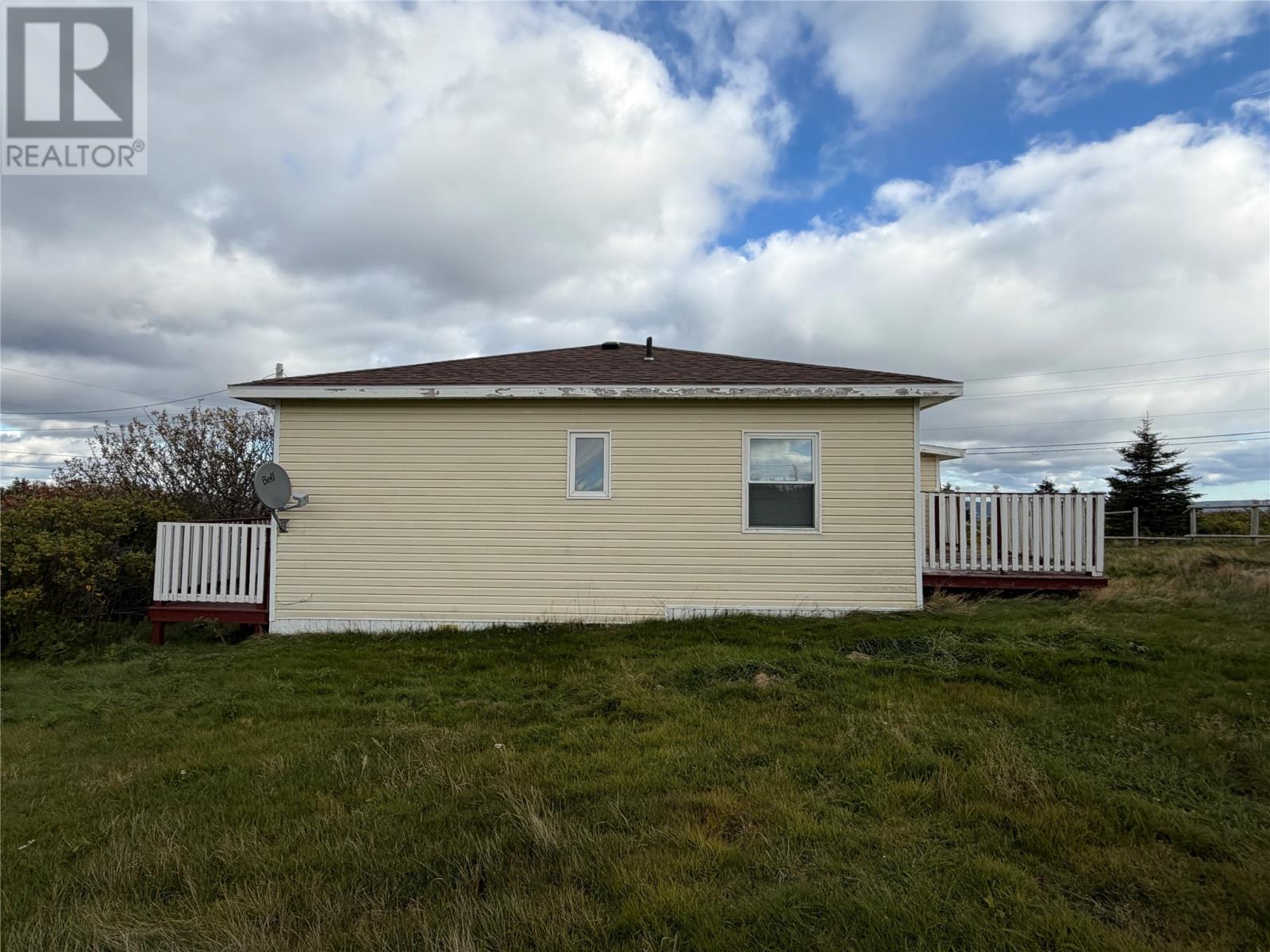 0 Brother's Lane, Bell Island — photo 16