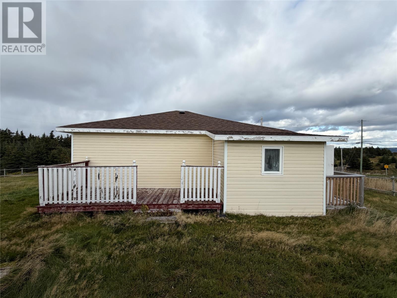 0 Brother's Lane, Bell Island — photo 17