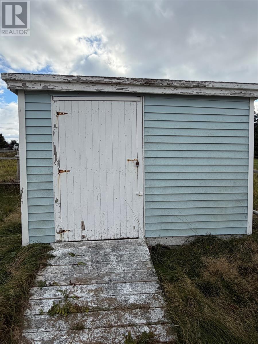0 Brother's Lane, Bell Island — photo 18