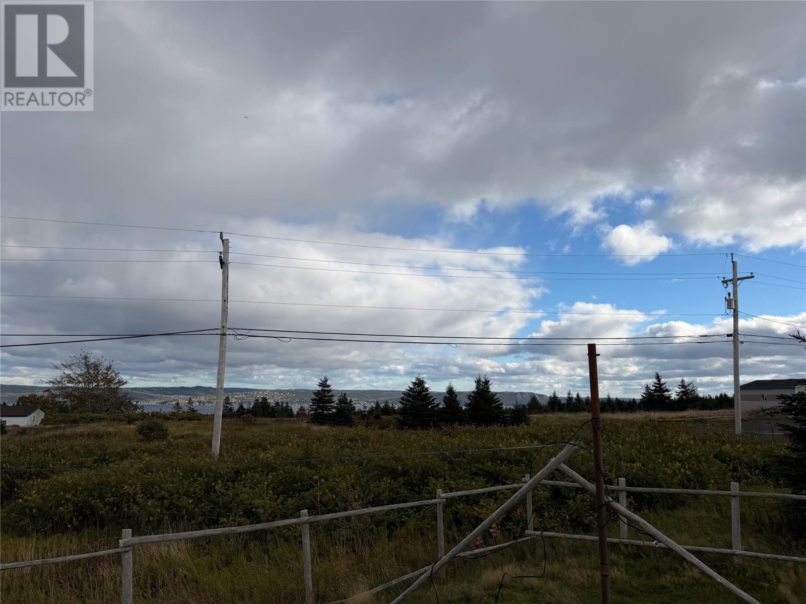 0 Brother's Lane, Bell Island — photo 19