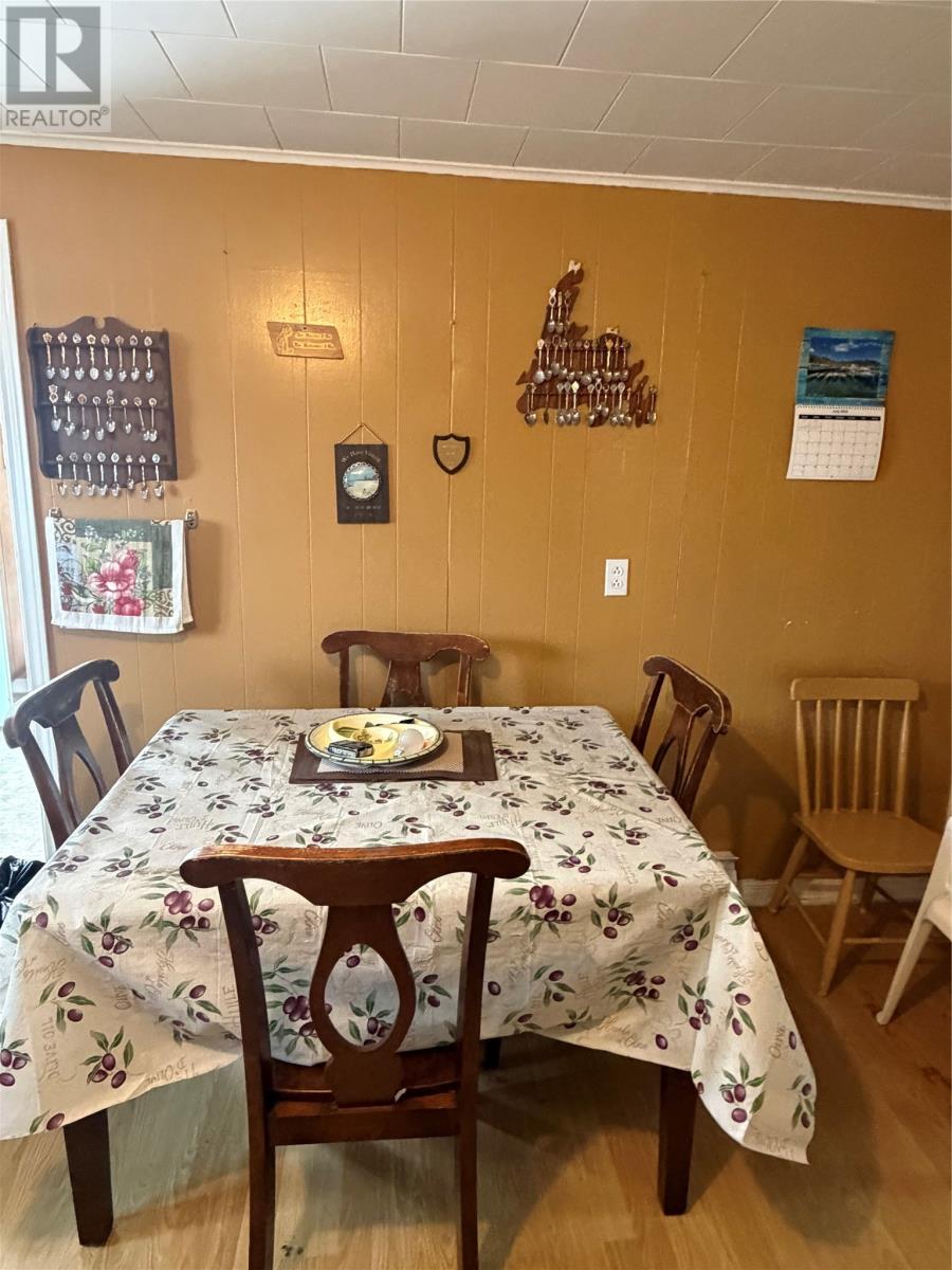 0 Brother's Lane, Bell Island — photo 4