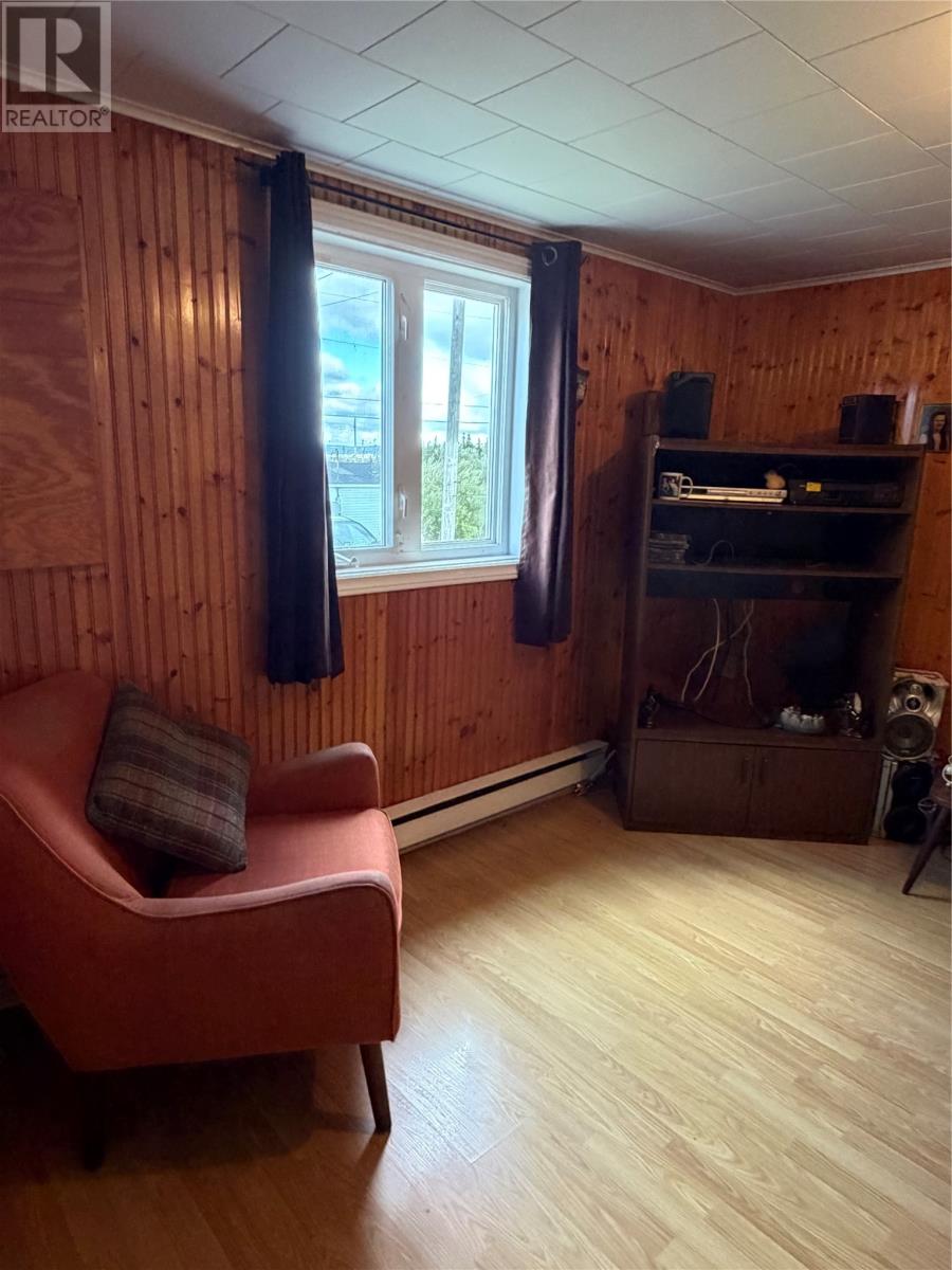 0 Brother's Lane, Bell Island — photo 7