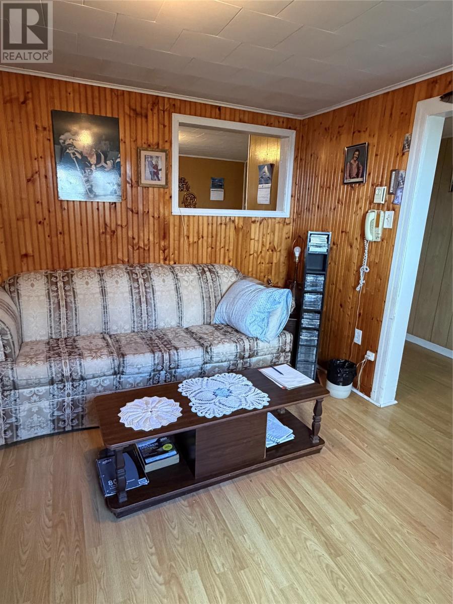 0 Brother's Lane, Bell Island — photo 8
