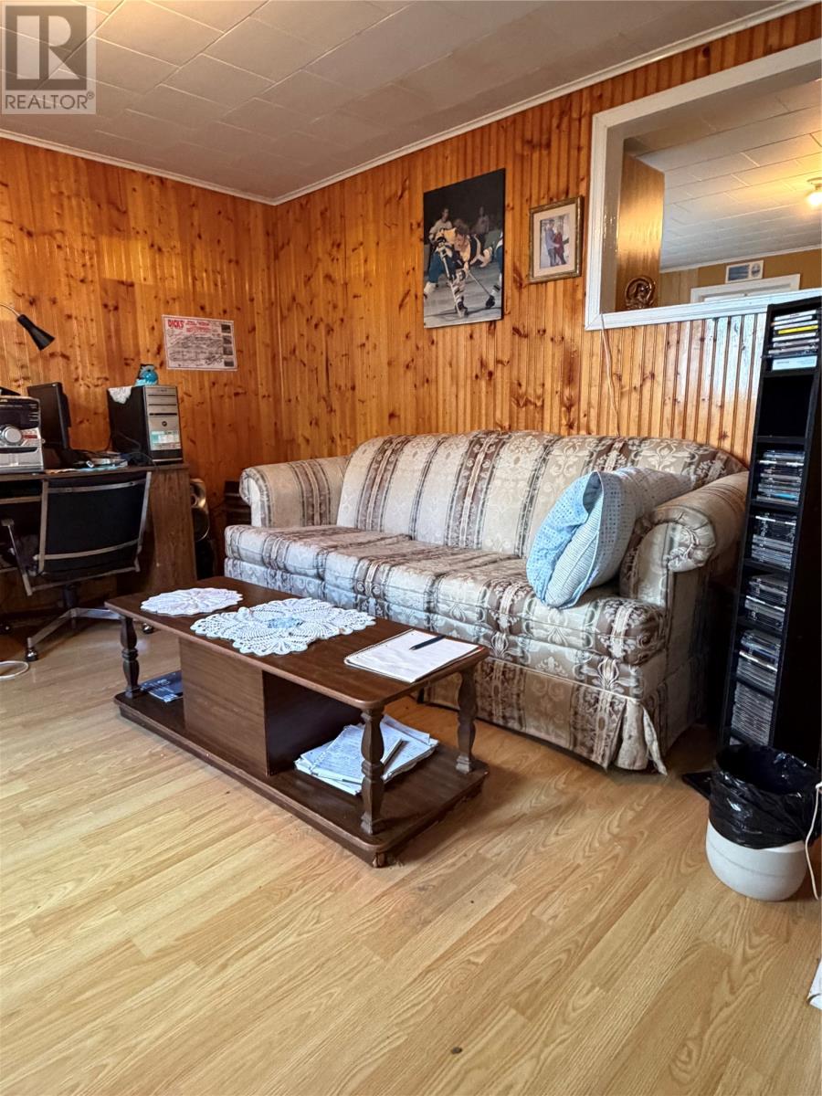 0 Brother's Lane, Bell Island — photo 9